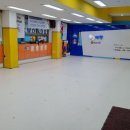 송산온누리약국 이미지