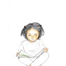 임마누엘팜 | 주말에 만난 뮤지컬 <마타하리> 그리고 잔상들