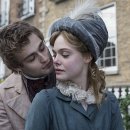 메리 셸리 <프랑켄슈타인> 이미지