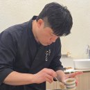 덴푸라 코에루