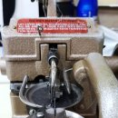 리폼맘명품옷수선 이미지