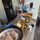 엄마분식 | [진주/상대동]진주 삼현여고 근처 분식 맛집 🍜 엄마분식 솔직 후기