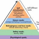 간호과정과비판적사고 이미지