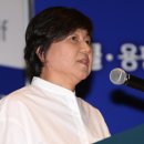 주식회사블리스 이미지