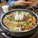 이박사부대찌개
