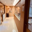 맘스퀘어 산후조리원 이미지