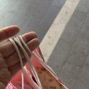 사천리광장 이미지