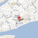 그앞에카페(Cafe) 이미지