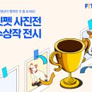 핏펫