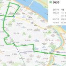 가양동천주교회 이미지