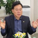 태암교 앞 이미지