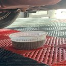 광주카세차장 이미지