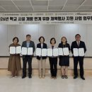 우리유치원.어린이집