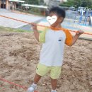 봉래초등학교병설유치원 이미지