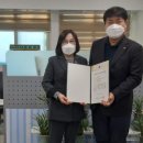 동방자동차공업사 이미지