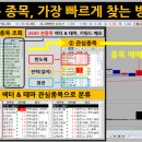 경북해운 이미지