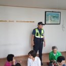 덕일한마음아파트경로당 이미지