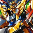 9램(9ram) 이미지