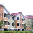 은덕농장 이미지