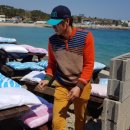 구룡포침구 이미지