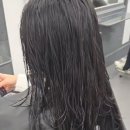 채연헤어 네이버블로그