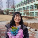 다향고등학교 이미지