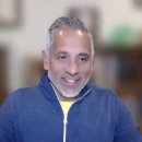 The Prize Is To Win Christ - Santosh Poonen 이미지