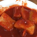 동문설렁탕 이미지