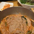 이촌참숯구이 이미지