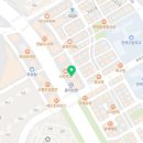 신수아소아청소년과의원 이미지