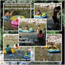 하얀여울민박 이미지