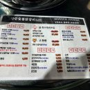 한근숯불닭갈비 신봉점 티스토리