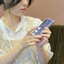 [Review] 소아암 기부 후원 브랜드 추천 땡큐마이히어로 폰케이스 후기