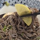 카츠오름 - 고양시 일산동구 호수로430번길 74-17 | 청주 사창동 맛집 면식당 샤브쌀국수와 들기름소바에 카츠 후기까지!