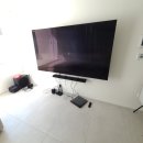 푸르지오판교하임공인중개사사무소 이미지