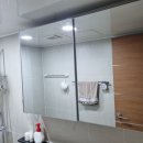 제일장의용품 이미지