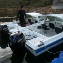 면허시험장 이미지