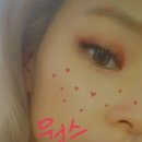 정스토리 이미지