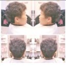 송헤어샵 - 창원시 성산구 | 송헤어샵