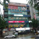 분당-354 이미지