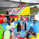 정안마을 이미지