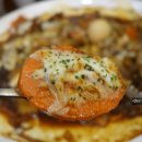 홍수계찜닭 - 6318 | 홍수계찜닭