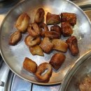 사기막골(2) | [내돈내산 2회 방문후기]상대원 사기막골 &#34;연탄돼지갈비&#34; 불향이 맛있는 돼지고기 맛있게 먹고 사기막골...
