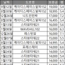 케이디스타 이미지