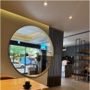 좋은초밥 이미지