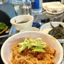 동서정육점