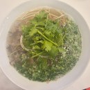 연제네배곧점 | 🍜안산 깔끔하고 깊은 쌀국수 맛집 연제네 배곧점 솔직 후기!
