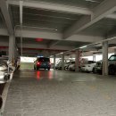 춘천서부시장 이미지