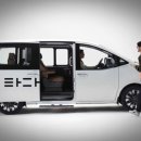 주식회사 베이글코드 이미지