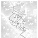 이오건축사사무소 티스토리